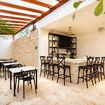 The Strabon Tulum