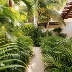The Strabon Tulum