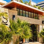 The Strabon Tulum