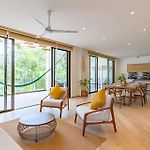 Oasis Yaaxlum