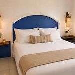 Mio Tulum Hotel Boutique