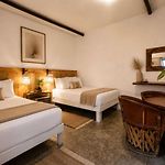 Mio Tulum Hotel Boutique