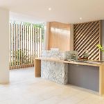 Tulum Luxury Apartments