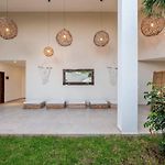 Lujoso Departamento Con Jacuzzi Privado