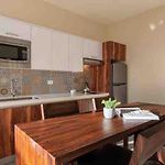 Lujoso Departamento Con Jacuzzi Privado