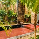 Hum Living Luxury Villas