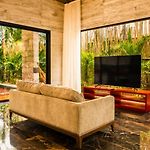 Hum Living Luxury Villas