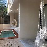 Condominio Talulah Living Tulum