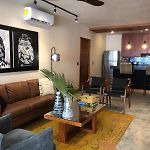 Condominio Talulah Living Tulum