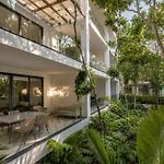 Oasis Yaaxlum