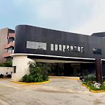 Stay Near The Sea Hotel Zone Tulum 1 Bedroom
