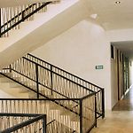 Aldea Zama Loft With Pool 10Min Away From The Beach