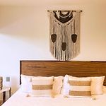 Aldea Zama Loft With Pool 10Min Away From The Beach