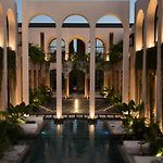 La Chamana Tulum Luxury Private Villa