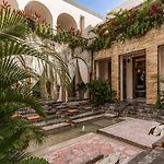 La Chamana Tulum Luxury Private Villa