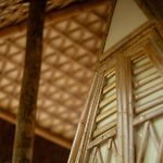 Romantic Star Bath Suite, Cave Pool & Yoga Center