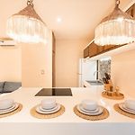 Aldea Zama -Top Ph Wtih Private Pool 4Pax