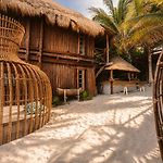 Olivia Oceanfront Tulum