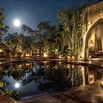 Riad Coba
