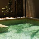 Tulum Jungle Villa 4Br Private Pool