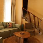 Tulum Jungle Villa 4Br Private Pool