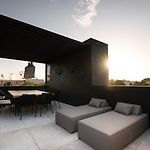 Paradise Villa, 3 Pools, Rooftop, Vip Concierge