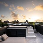 Paradise Villa, 3 Pools, Rooftop, Vip Concierge