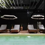 Paradise Villa, 3 Pools, Rooftop, Vip Concierge