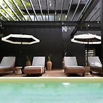 The Four Luxury Villas, 8 Pools, 15 Brs, 38 Pax