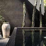 The Four Luxury Villas, 8 Pools, 15 Brs, 38 Pax