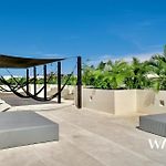 Tuluna By Waves