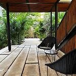 Tuluna By Waves