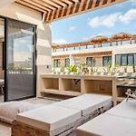 Deja Vu Ph 410 Luxury 3Br & Private Pool By Sandy Powerful