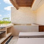 Deja Vu Ph 410 Luxury 3Br & Private Pool By Sandy Powerful