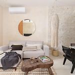Manor Apt In Aldea Zama With Pool