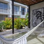 Aruna Suites