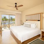 Dreams Tulum Resort & Spa