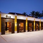 Dreams Tulum Resort & Spa