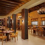 Dreams Tulum Resort & Spa
