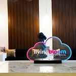 Hotel Blanco Tulum