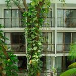 Hotel Blanco Tulum