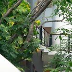 Living Bloom Concept Hotel Tulum (Adults Only)