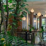 Hotel Blanco Tulum