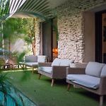 Villa Mayas