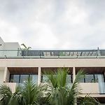 Moonshine Tulum Hotel & Hostel
