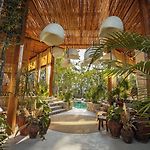 Hotel Muare Tulum Wellness & Spa (Adults Only)