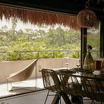Zereno Tulum Hotel Boutique Beach Club Access