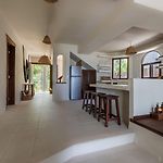 Nest Tulum
