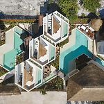 Nerea Tulum