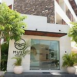 Hotel Muyu Tulum